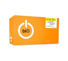 Bion CF212A/CE322A/CB542A/C716/C731 Картридж для HP {LaserJet Pro M251CM1415/1312/CP1525/1215/1515;Canon LBP5050/MF8030/8050/8080/8040/LBP-7100/7110/MF8230/8280/628/623}  (1400  стр.),Желтый, с чипом