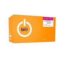 Bion CF213A/CE323A/CB543A/C716/C731 Картридж для HP {LaserJet Pro M251CM1415/1312/CP1525/1215/1515;Canon LBP5050/MF8030/8050/8080/8040/LBP-7100/7110/MF8230/8280/628/623 } (1400  стр.),Пурпурный