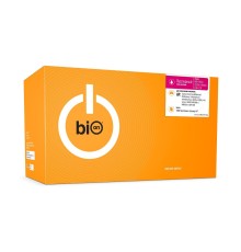 Bion CF213A/CE323A/CB543A/C716/C731 Картридж для HP {LaserJet Pro M251CM1415/1312/CP1525/1215/1515;Canon LBP5050/MF8030/8050/8080/8040/LBP-7100/7110/MF8230/8280/628/623 } (1400  стр.),Пурпурный