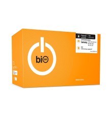 Bion BCR-MLT-D119S  Картридж для Samsung ML-1615/2010/2015/2020/2570/2571/1610/2510/4521/1620/1625/4321 (3000  стр.), Черный