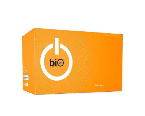 [Расходные материалы] Bion  BCR-CF361X    Картридж для HP{ LaserJet Enterprise M552/M553/M577} (9500  стр.), Голубой, с чипом