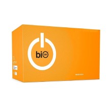 Bion  BCR-CF362X Картридж для HP {LaserJet Enterprise M552/M553/M577 }(9500  стр.), Желтый, с чипом