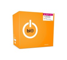 Bion BCR-CF363X   Картридж для HP { LaserJet Enterprise M552/M553/M577} (9500  стр.), Пурпурный, с чипом