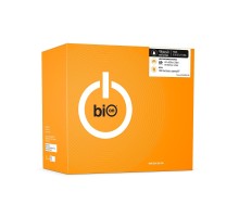 Bion BCR-C051/CF230A Картридж для HP{ LaserJet Pro M203d/M203dn/M203dw/MFP M227fdn/M227fdw/M227sdn; Canon imageCLASS LBP162dw/MF264dw/MF267dw/MF269dw} (1700  стр.), Черный, с чипом