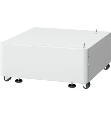 Canon тумба Plain Pedestal Type-Q3 (3890V807)