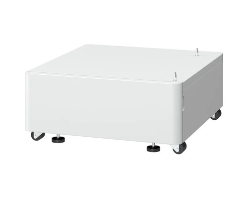 [Принтер,МФУ] Canon тумба Plain Pedestal Type-Q3 (3890V807)