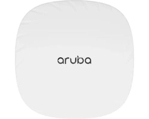 [Сетевое оборудование] HP R2H28A Aruba AP-505 (RW) Unified AP