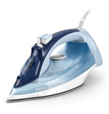 PHILIPS DST5030/20 Утюг,2400 Вт,180 г, голубой
