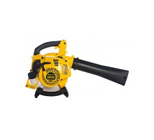 CHAMPION Воздуходувка GB226 { 0,75кВт 26см? 4кг 612м?/ч } 