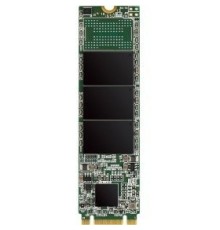 Silicon Power SSD M.2 512Gb A55 SP512GBSS3A55M28