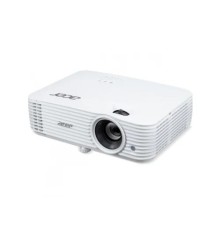 Acer H6815BD {DLP 4000Lm (3840x2160) 10000:1 ресурс лампы:5000часов 2xHDMI 2.88кг}