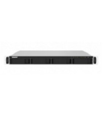 QNAP TS-432PXU-RP-2G 4-bay Сетевое хранилище NAS