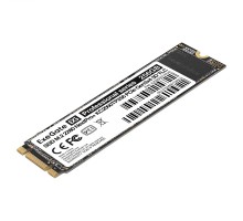 ExeGate SSD M.2 256GB NextPro+  EX282321RUS