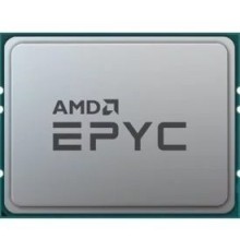 AMD EPYC 7413 (100-000000323) {24C/48T, 2.65/3.6GHz  SP3} 