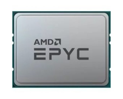 [Процессор] AMD EPYC 7413 (100-000000323) {24C/48T, 2.65/3.6GHz  SP3} 