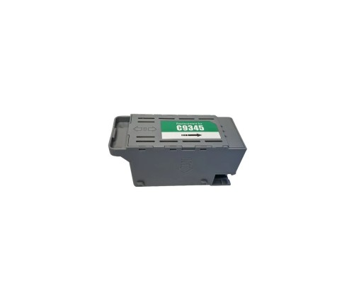 [Расходные материалы] Емкость для отработанных чернил Epson MT WF-78XX / ET-166XX/L151xx  [C12C934591] L11160/L15150/L15160/L6550/L6570/L8050/L8160/L8180