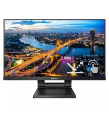 LCD PHILIPS 23.8