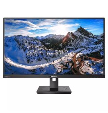 LCD PHILIPS 27