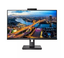 LCD PHILIPS 27