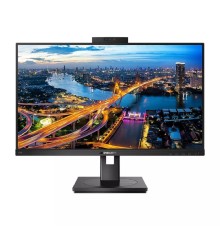 LCD PHILIPS 27