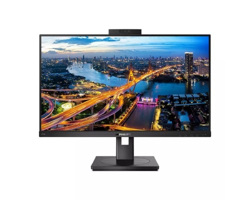 [Монитор] LCD PHILIPS 27