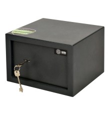 Сейф мебельный Cactus CS-SF-K18 170х260х230мм ключевой