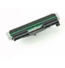 Zebra Печатающая головка OEM, Printhead, 203dpi, ZD410, ZD411 Series, Kyocera, CN