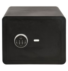 Сейф мебельный Cactus CS-SF-F30 300x420x350мм электронный