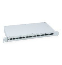 Cabeus FO-19-32SC Кросс бокс оптический 19