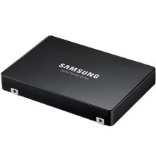 Samsung SSD 1920Gb PM9A3 MZQL21T9HCJR-00A07 NVMe