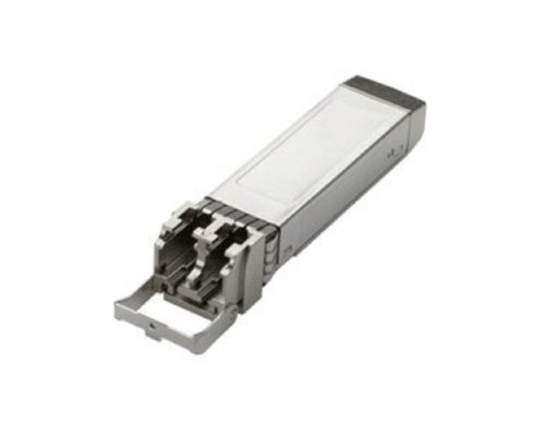 [Опция к серверу] HPE 25Gb SFP28 SR 100m Transceiver (845398-B21)