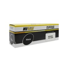 Hi-Black W2030X Тонер-картридж (HB-W2030X) для HP Color LaserJet Pro M454dn/M479dw, №415X, Bk, 7,5K, БЕЗ ЧИПА
