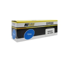 Hi-Black W2032X Тонер-картридж (HB-W2032X) для HP Color LaserJet Pro M454dn/M479dw, №415X, №415X, Y, БЕЗ ЧИПА