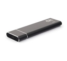 AgeStar 31UBNV5C (BLACK) Корпус   , черный