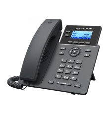 Grandstream GRP2602W WiFi телефон SIP с б/п