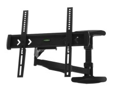 ONKRON NP47 черный 40