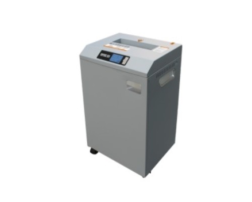 [Уничтожитель документов] Office Kit Уничтожитель документов S600 OK0805S600 {0,8x5}