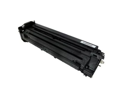 [Расходные материалы] Ricoh Фотобарабан в сборе RICOH D2052249/D2052248/D205-2249/D205-2248 (D2052249)