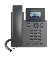 Grandstream GRP2601, с б/п  SIP Телефон 