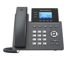 Grandstream GRP2603, с б/п  SIP Телефон 