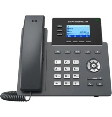 Grandstream GRP2603, с б/п  SIP Телефон 