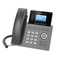 Grandstream GRP2603P, без б/п  SIP Телефон 