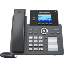 Grandstream GRP2604, с б/п  SIP Телефон 