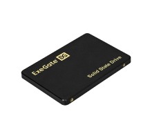 ExeGate SSD 60GB Next Series EX278215RUS {SATA3.0}