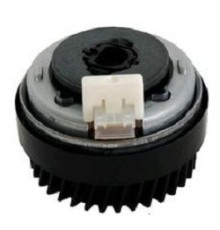 Муфта KYOCERA PARTS CLUTCH 50 Z35R SP 302KV94520/302KV44041/302NH44090/302NH94540/303M894090