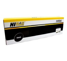Hi-Black TN-221K Тонер-картридж для Konica-Minolta bizhub C227/287, Bk, 24K