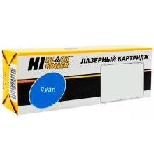 Hi-Black TN-221C Тонер-картридж для Konica-Minolta bizhub C227/287, C, 21K