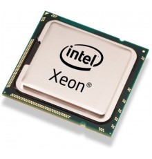 HPE DL360 Gen10 Intel Xeon-Gold 6248R (3.0GHz/24-core/205W) Processor Kit P24487-B21