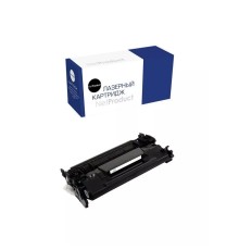NetProduct Cartridge 054HC Картридж для Canon i-Sensys LBP-620/621/623/640/MF-640/641/642/643/644/645, C, 2,3K