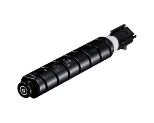 [Расходные материалы] Canon C-EXV 58 Toner (black), 71000 стр